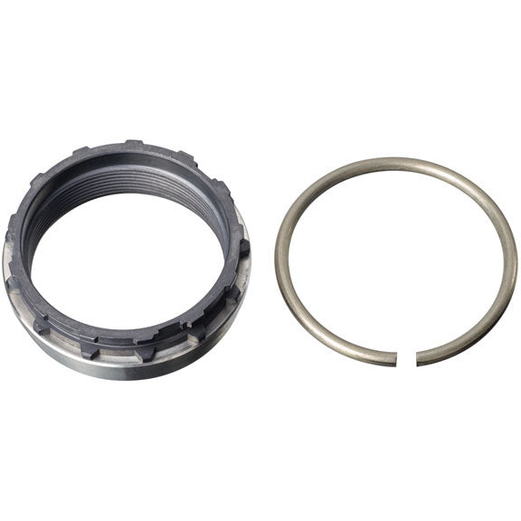 Rohloff Speedhub Splined Carrier Set-0