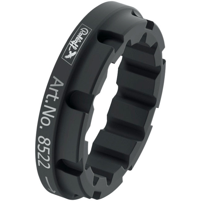 Rohloff Carrier Removal Tool-0