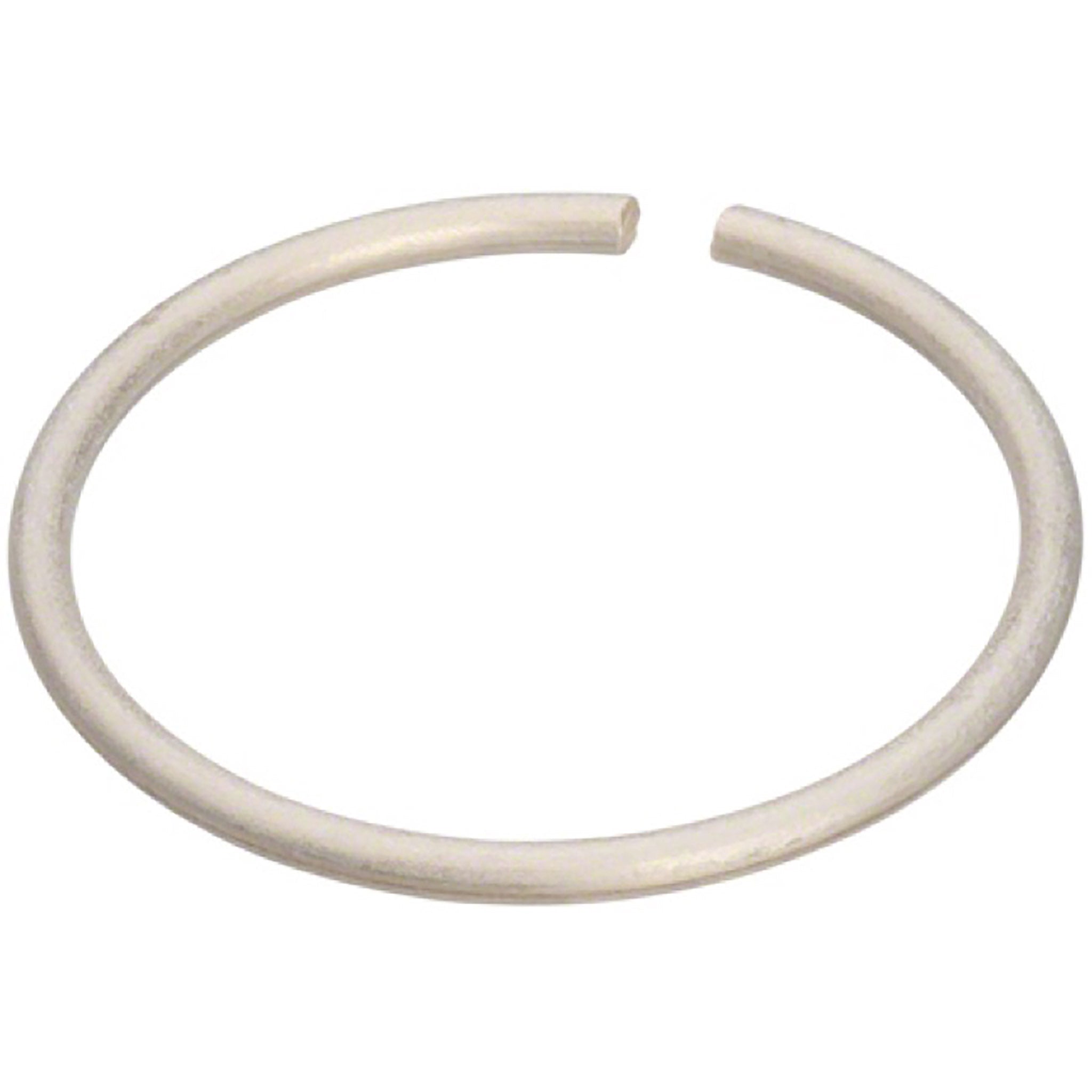 Rohloff Speedhub Splined Carrier Snap Ring-0