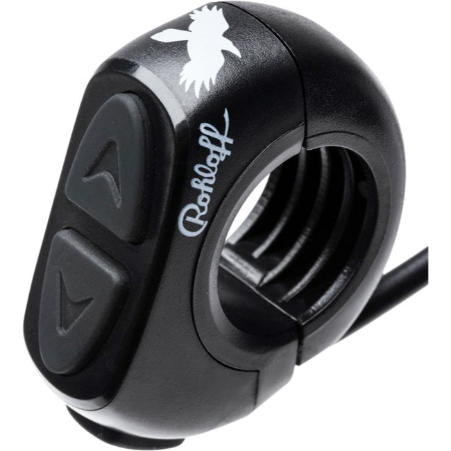 Rohloff Switch Unit, Speedhub E-14-0