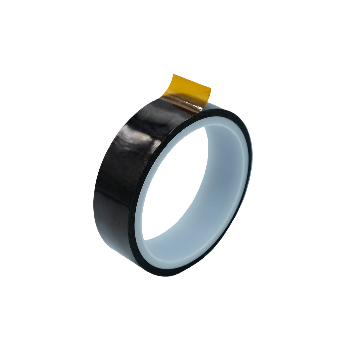 Ridefarr Supa-Tape Premium Tubeless Rim Tape, 27mm, 10m Roll-0