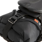 Restrap Saddle Bag, Race, 7L, Black-2