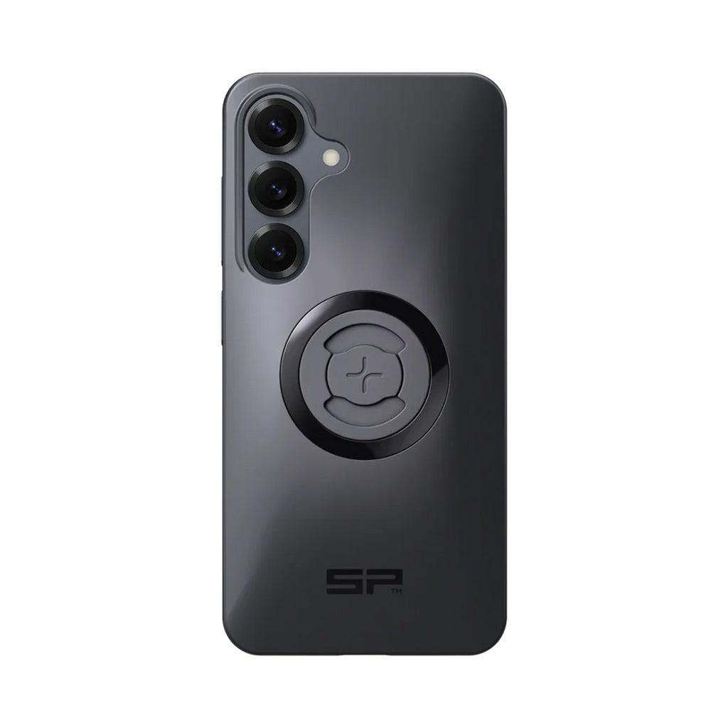 SP Connect SP Phone Case SPC+ S25-0
