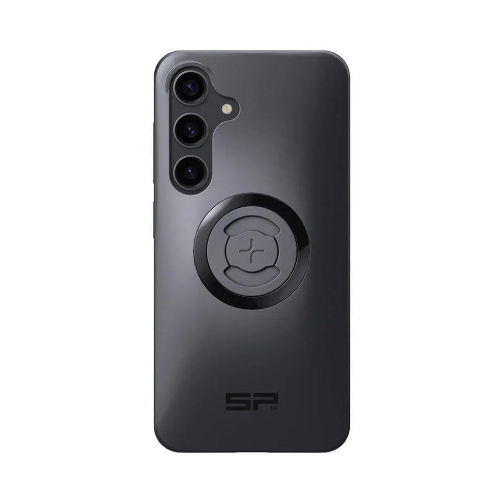 SP Connect SP Phone Case SPC+ S24-0