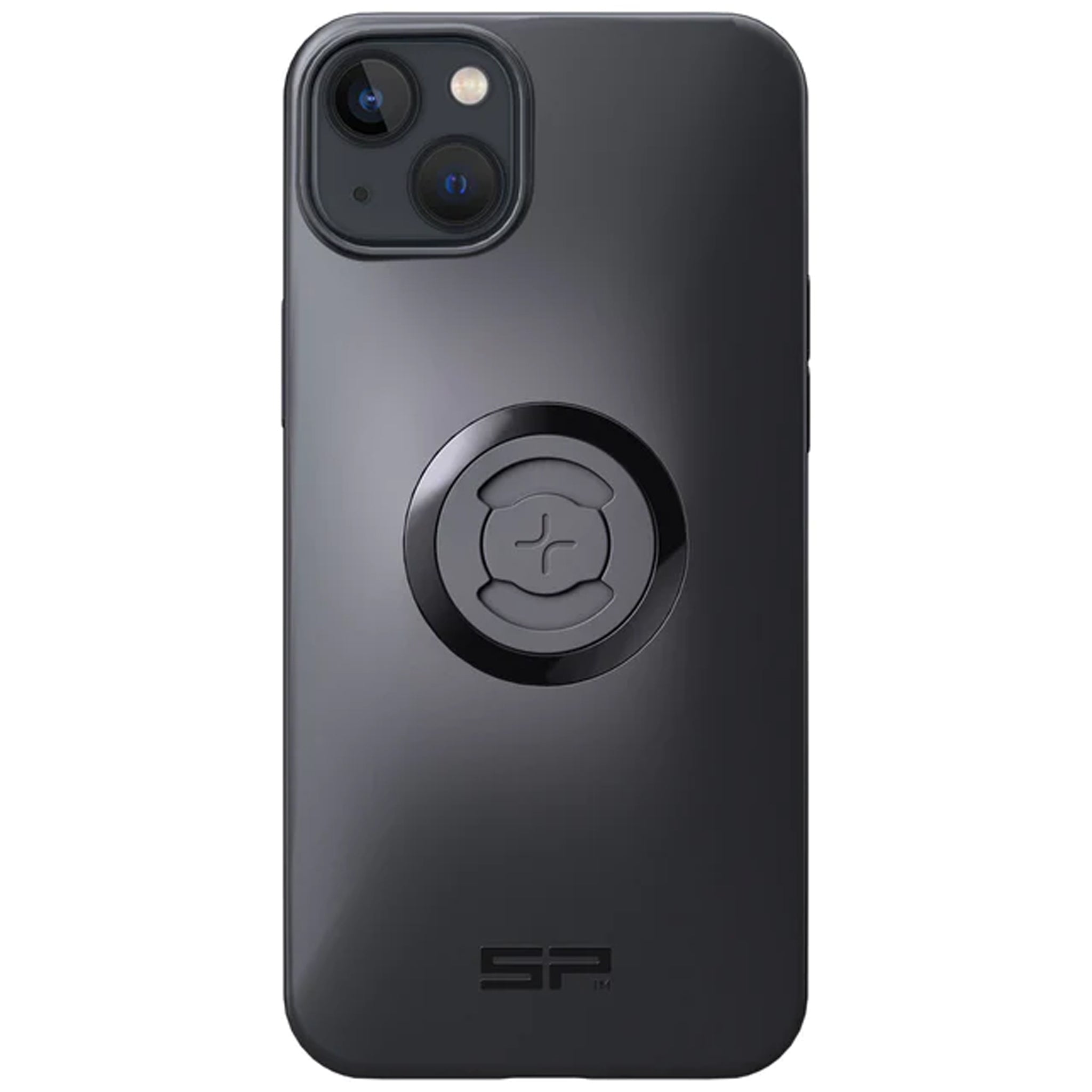 SP Connect SP Phone Case SPC+ iPhone 14 Plus  -0