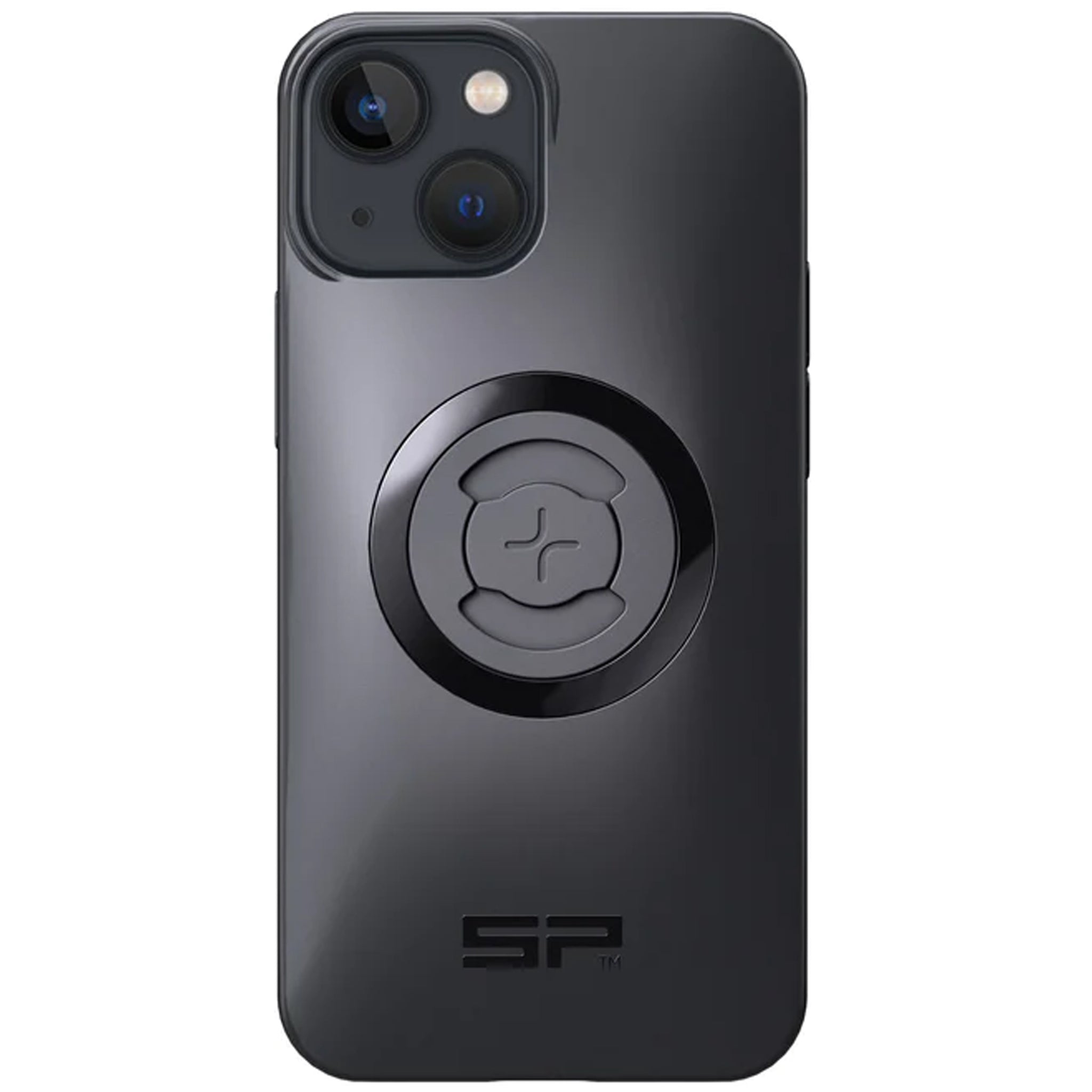 SP Connect SP Phone Case SPC+ iPhone 13 mini/12 mini-0