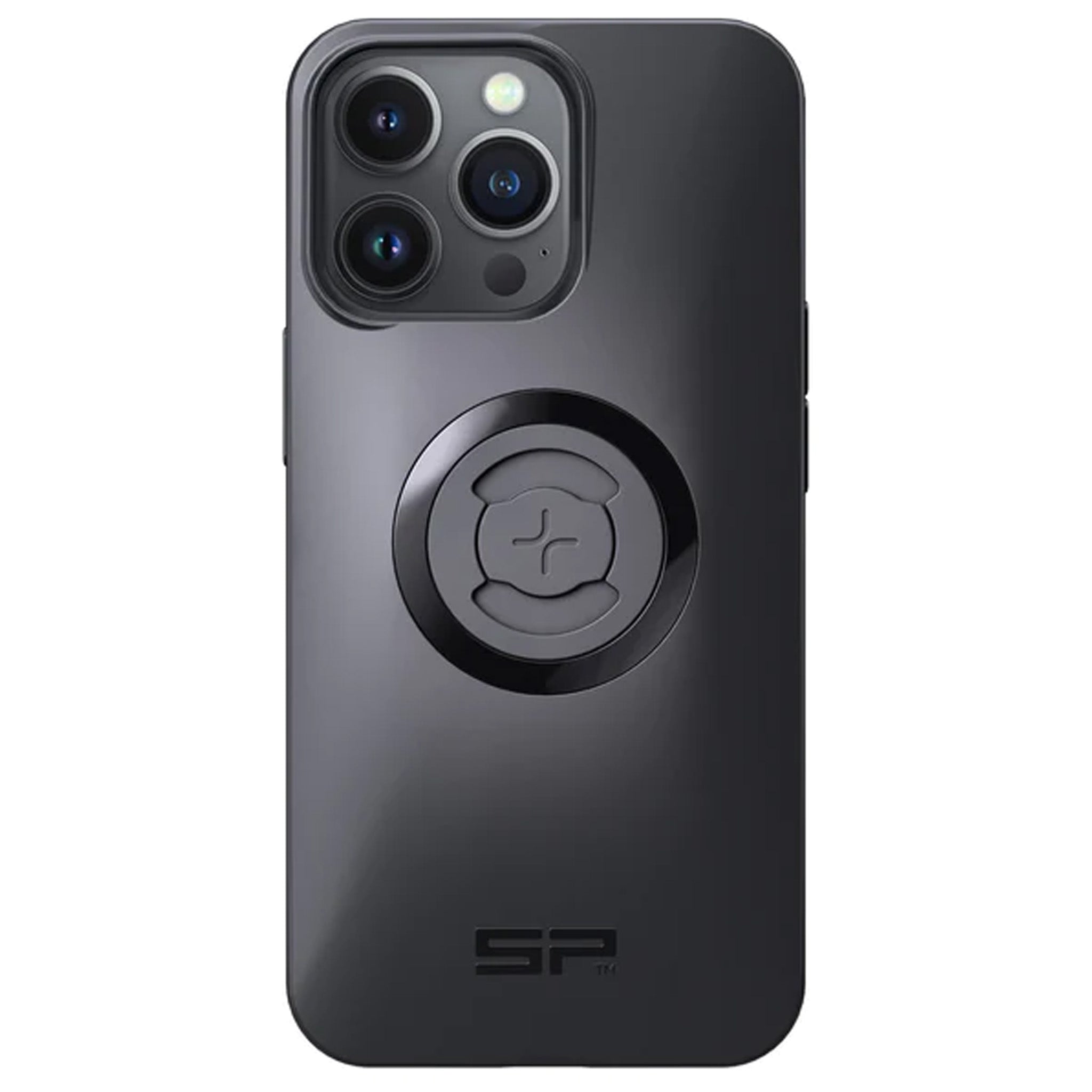 SP Connect SP Phone Case SPC+ iPhone 13 Pro-0