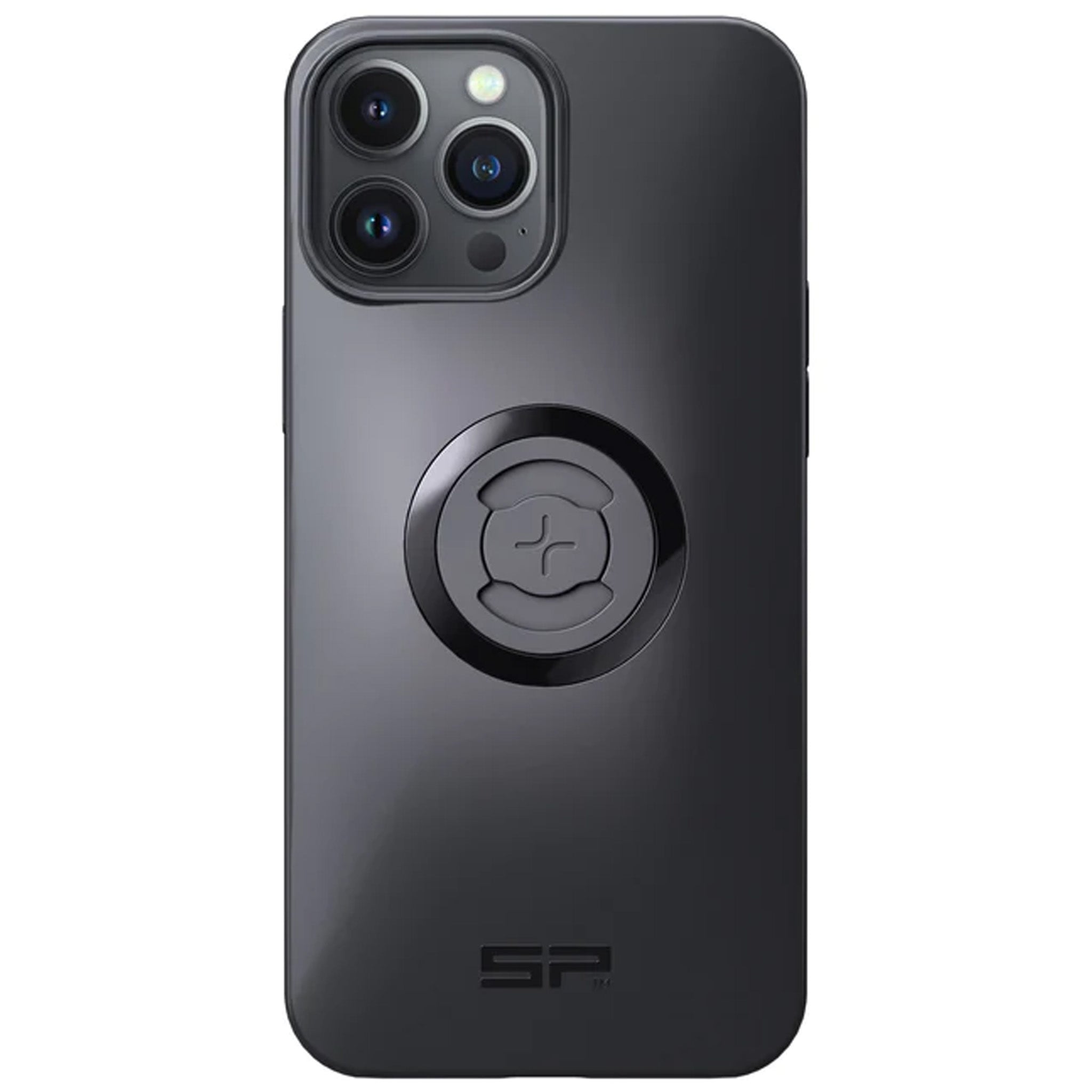 SP Connect SP Phone Case SPC+ iPhone 13 Pro Max/12 Pro Max-0