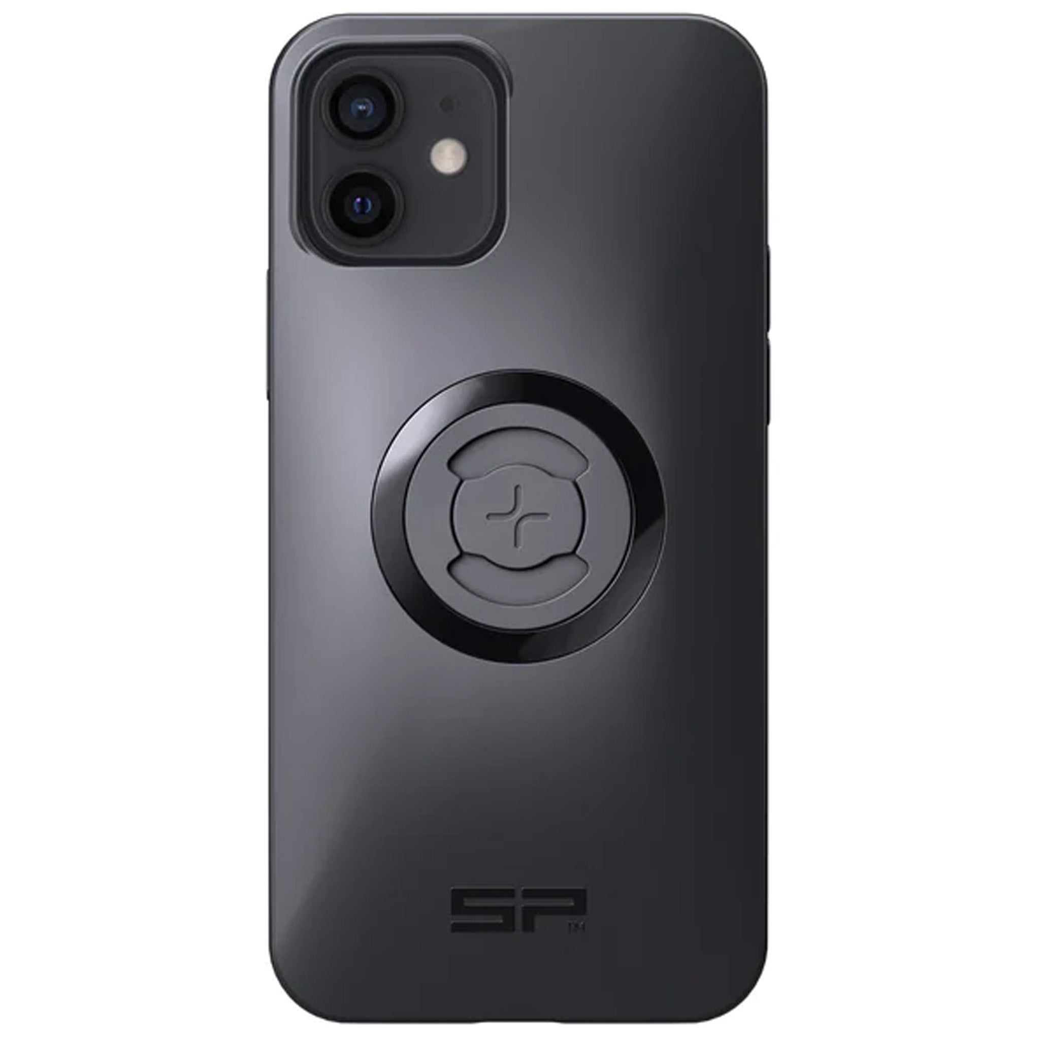 SP Connect SP Phone Case SPC+ iPhone 12 Pro/12  -0