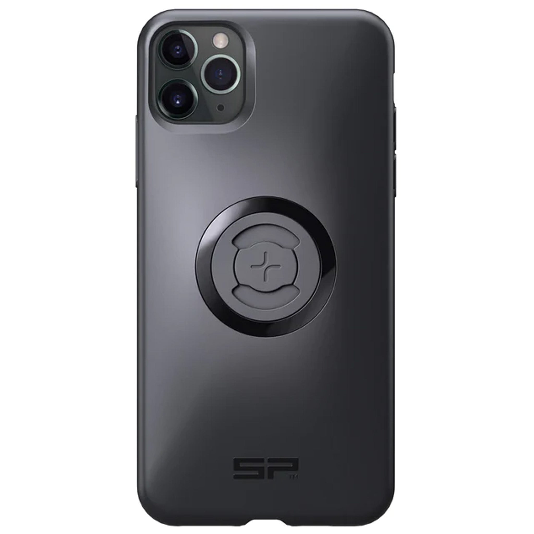 SP Connect SP Phone Case SPC+ iPhone 11 Pro Max/XS Max  NLS-0