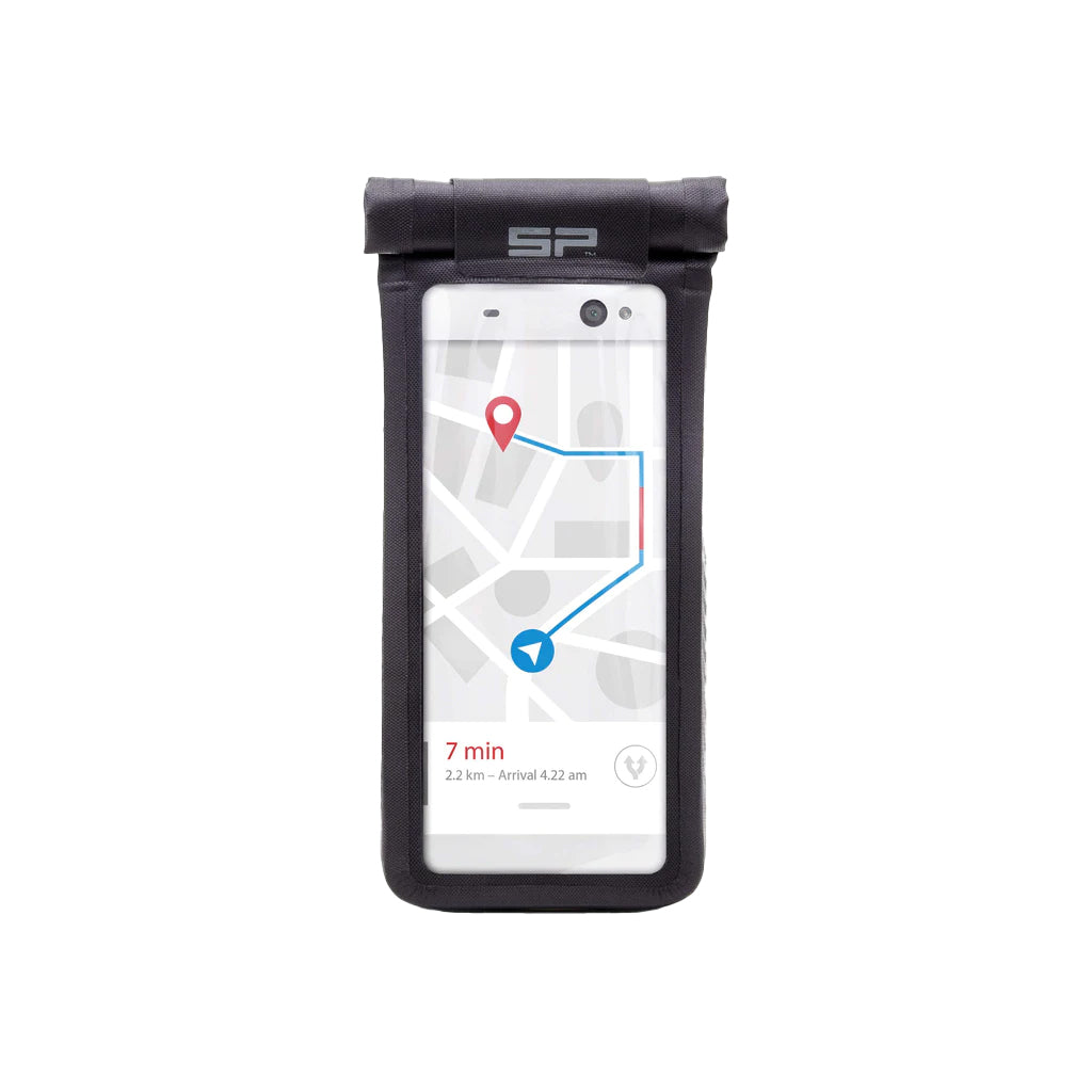 SP Connect SP Universal Phone Case SPC+ XL-0