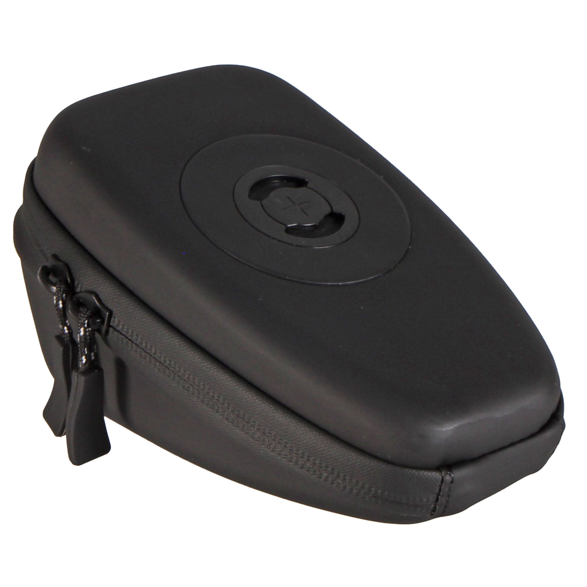 SP Connect SP Saddle Case-0