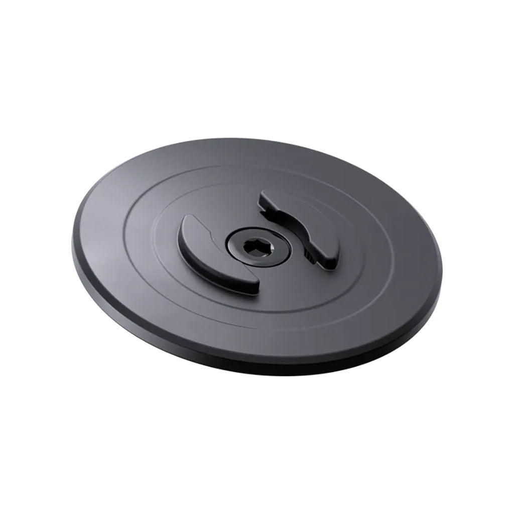 SP Connect SP Mag-Align Head C-0