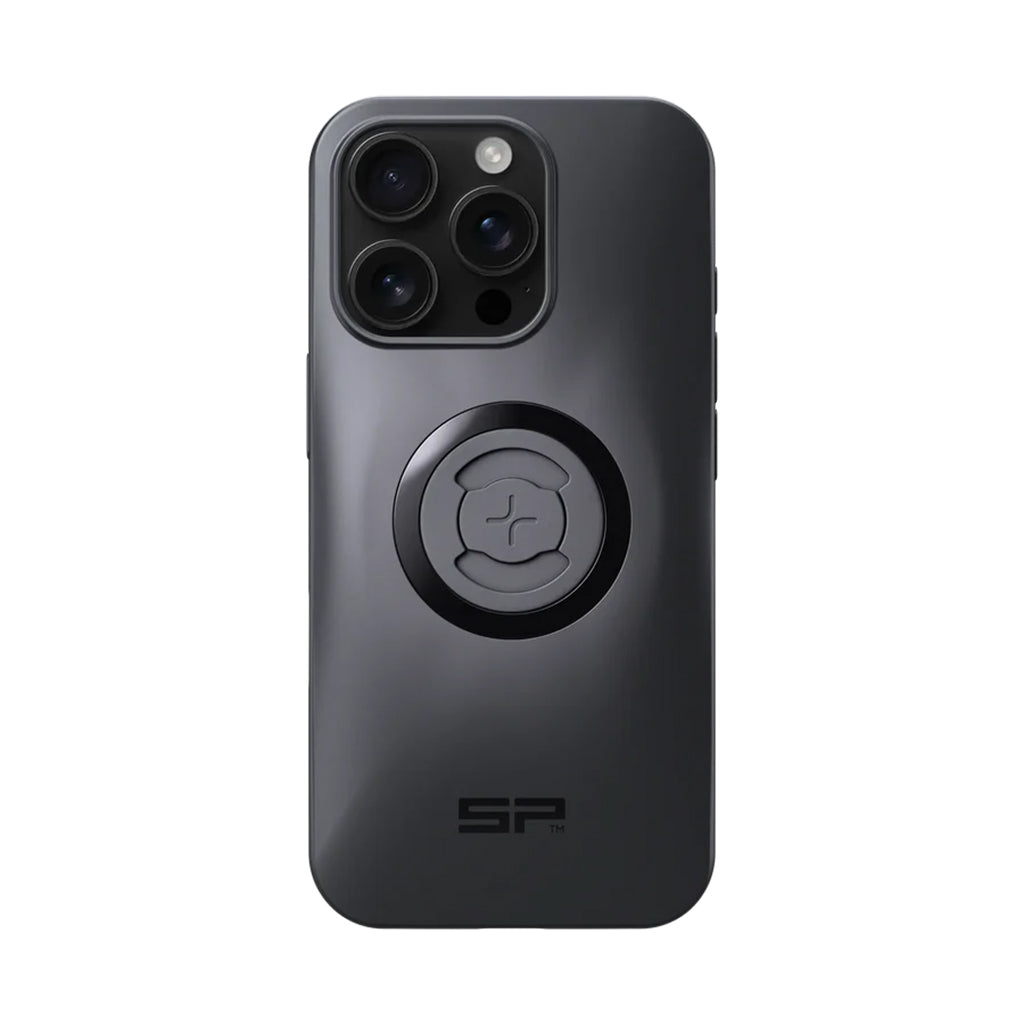 SP Connect SP Phone Case SPC+ iPhone 16 Pro-0