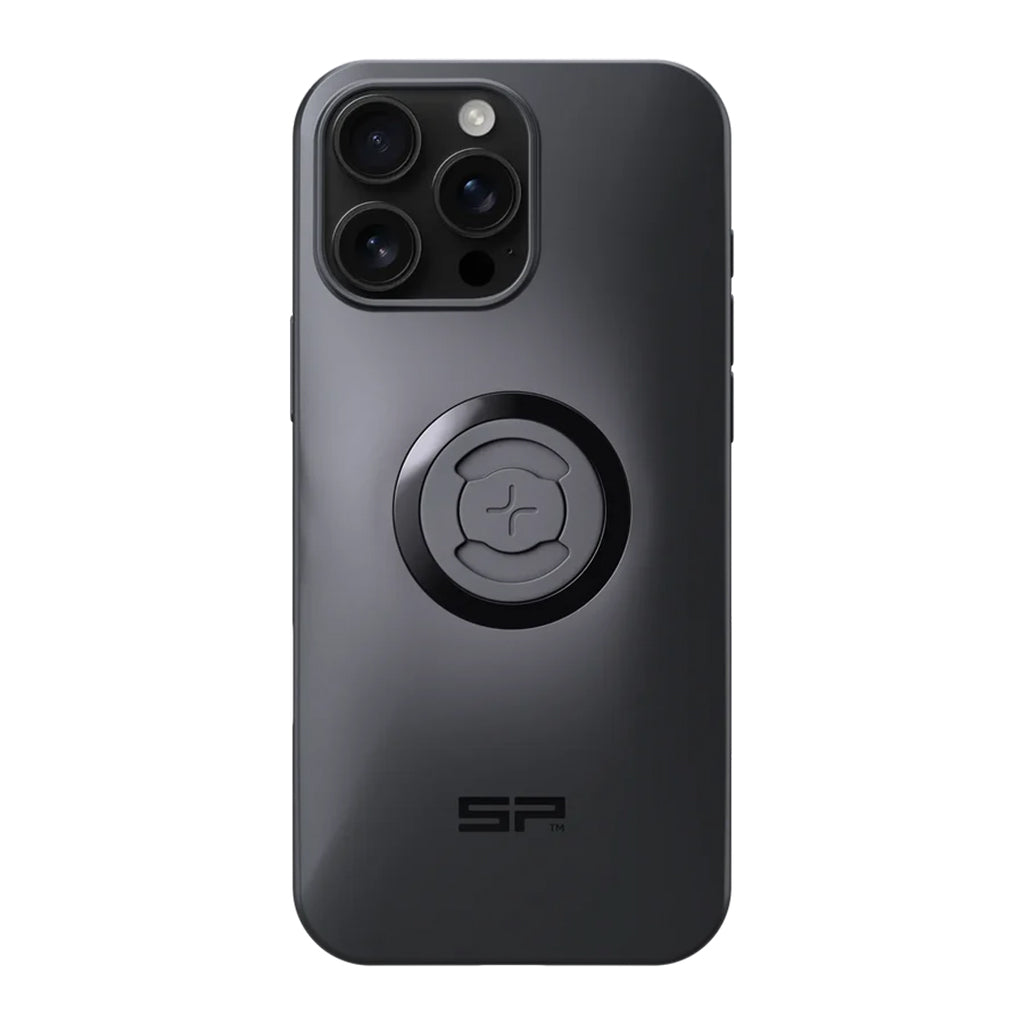 SP Connect SP Phone Case SPC+ iPhone 16 Pro Max-0