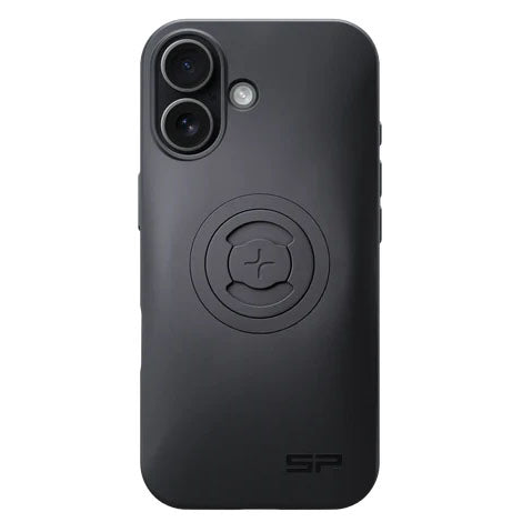 SP Connect SP Phone Case SPC+ iPhone 17-0