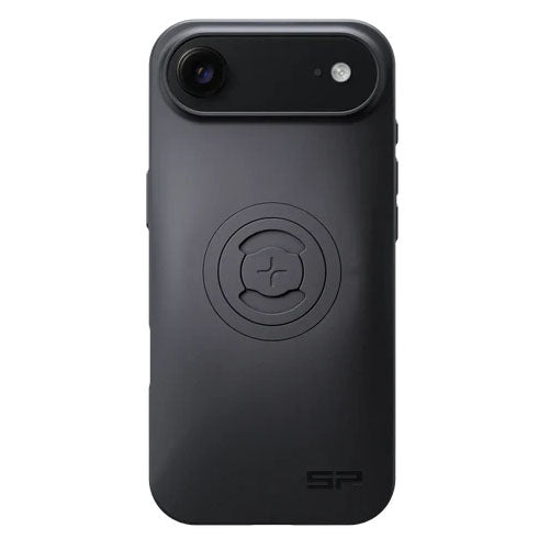 SP Connect SP Phone Case SPC+ iPhone 17 Air-0