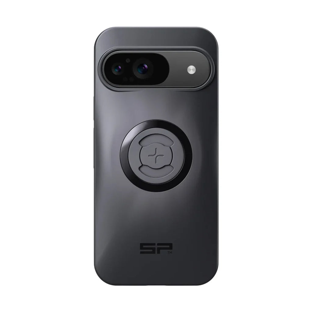 SP Connect SP Phone Case SPC+ Pixel 9  -0