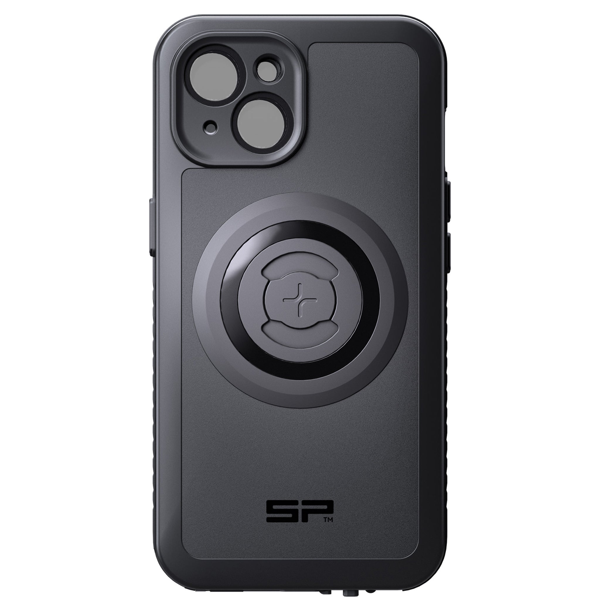SP Connect SP Phone Case Xtreme iPhone 15 SPC+-0