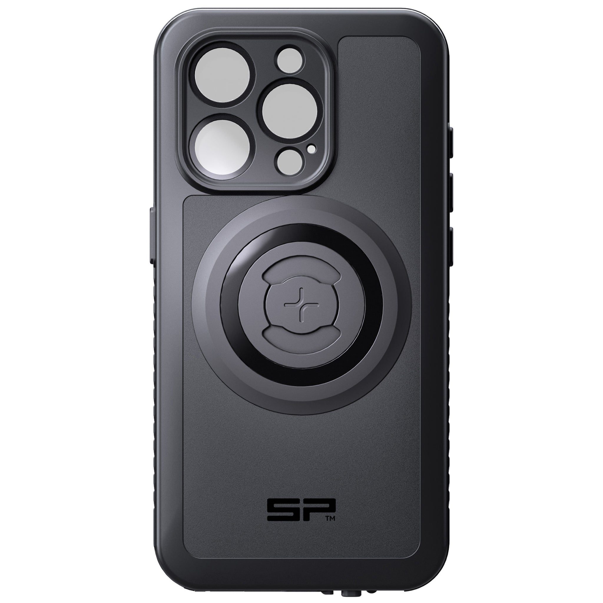 SP Connect SP Phone Case Xtreme iPhone 15 Pro SPC+-0