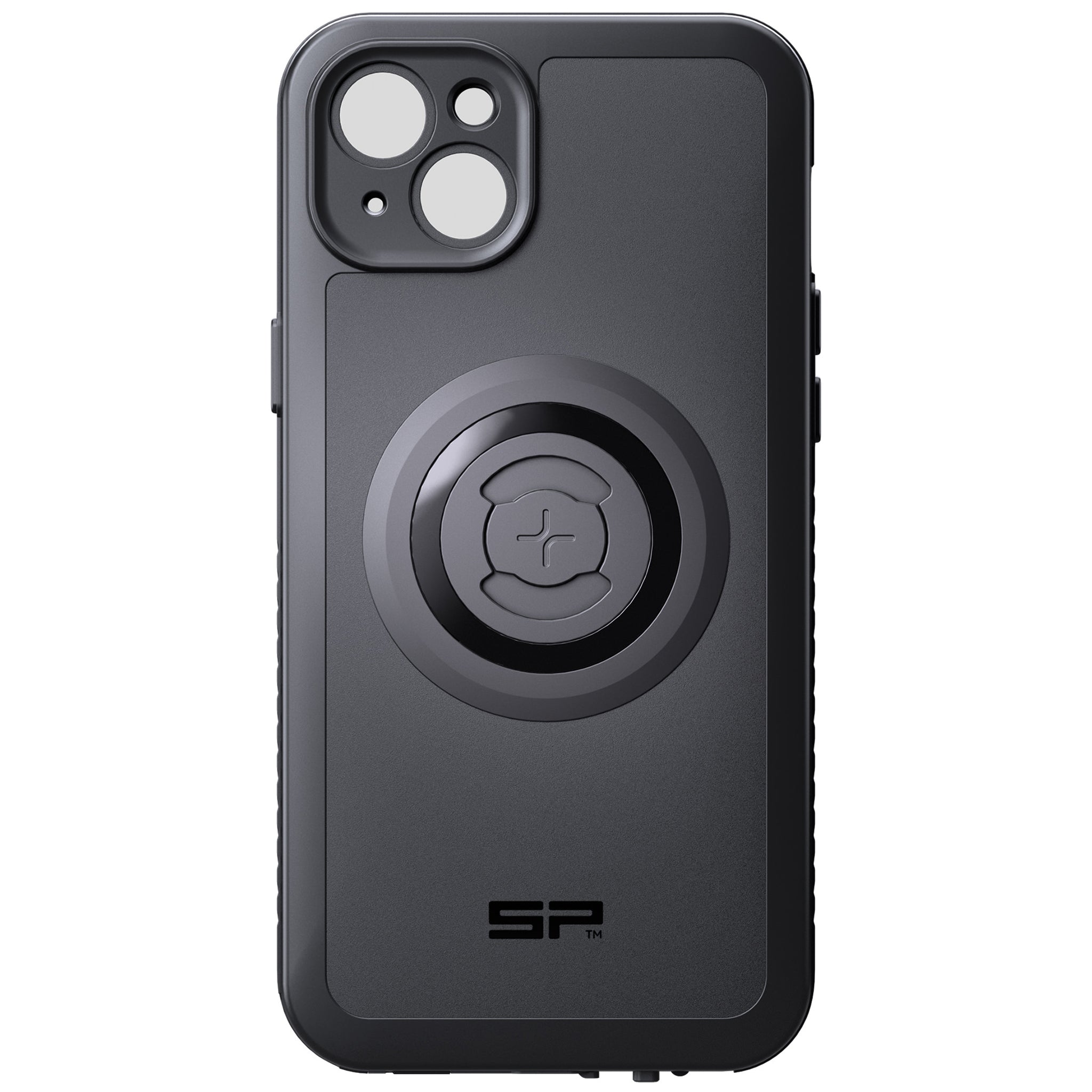 SP Connect SP Phone Case Xtreme iPhone 15 Plus SPC+-0