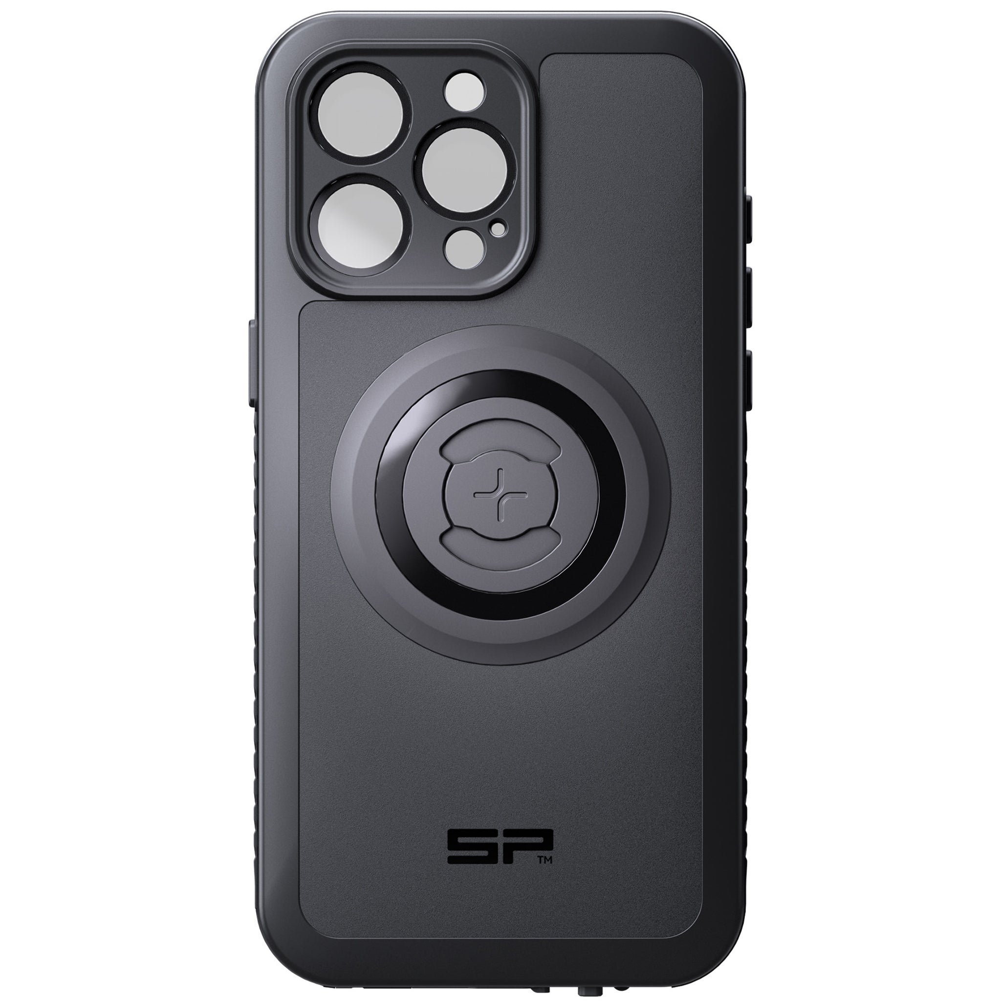 SP Connect SP Phone Case Xtreme iPhone 15 Pro Max SPC+-0