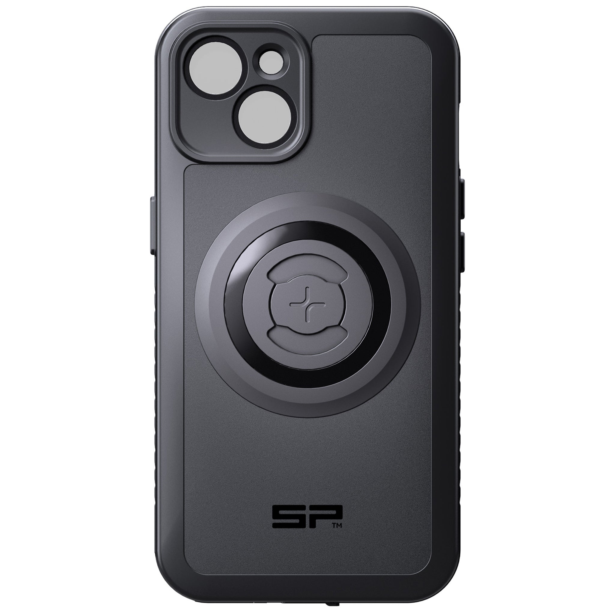 SP Connect SP Phone Case Xtreme iPhone 14/13 SPC+-0