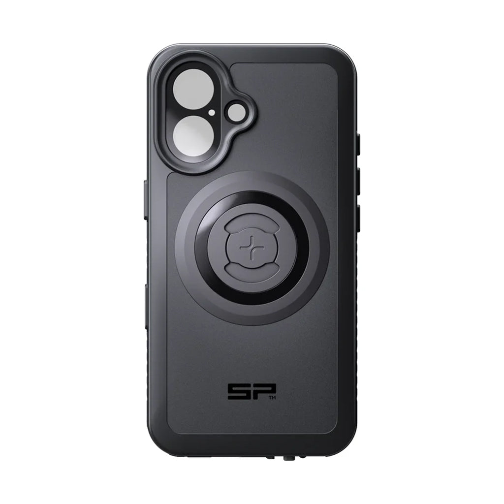 SP Connect SP Phone Case Xtreme iPhone 16-0