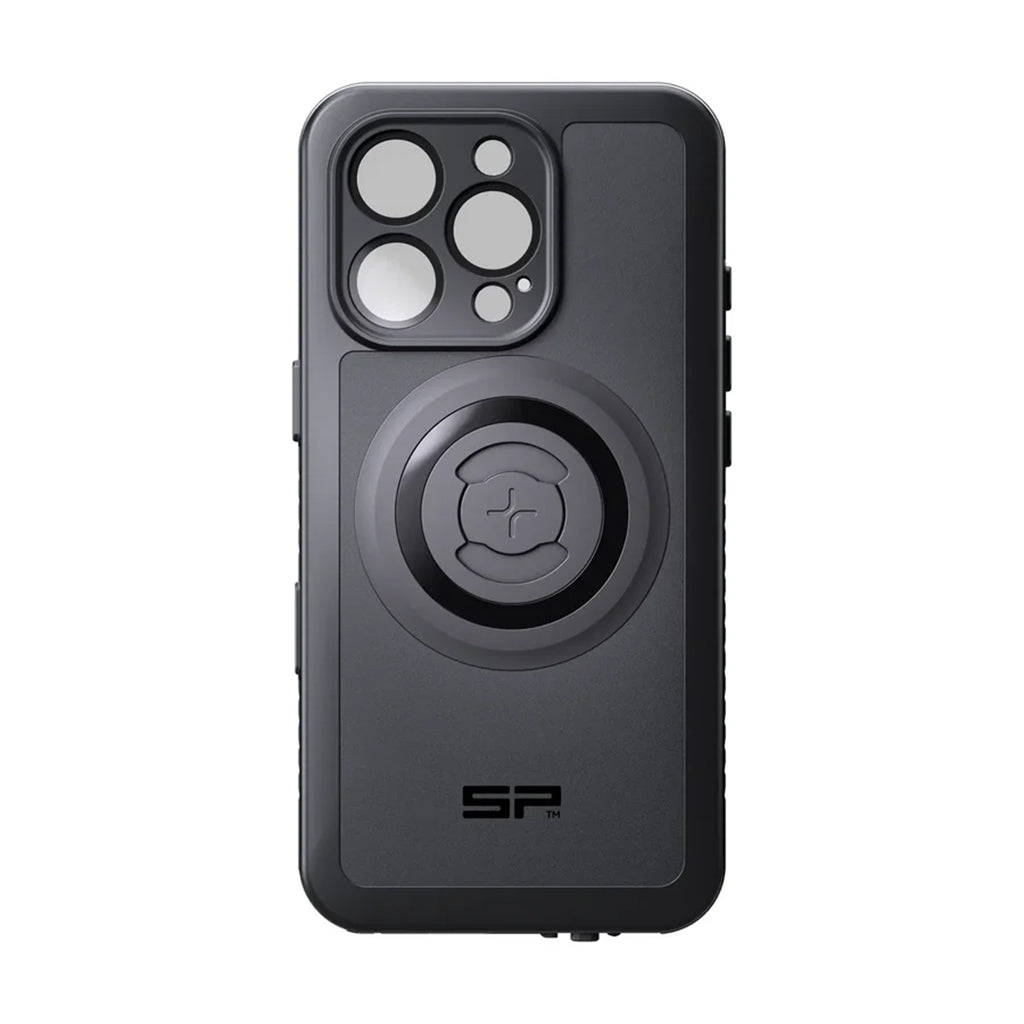 SP Connect SP Phone Case Xtreme iPhone 16 Pro-0