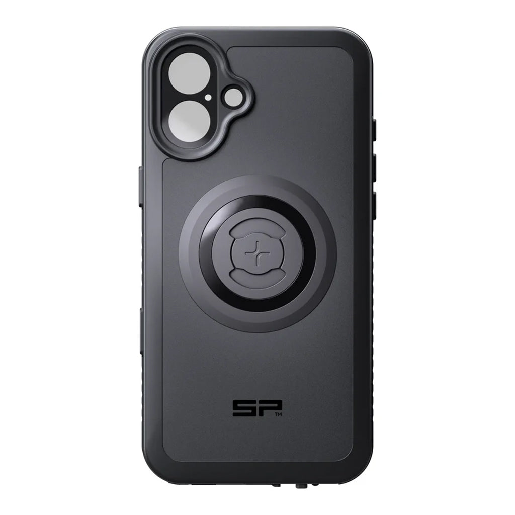 SP Connect SP Phone Case Xtreme iPhone 16 Plus-0