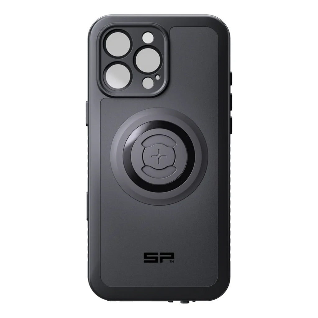 SP Connect SP Phone Case Xtreme iPhone 16 Pro Max-0