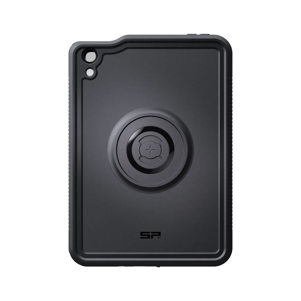 SP Connect SP Phone Case Xtreme iPAD 6 Mini  -0