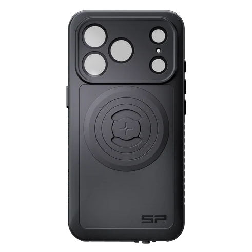 SP Connect SP Phone Case Xtreme iPhone 17 Pro SPC+-0
