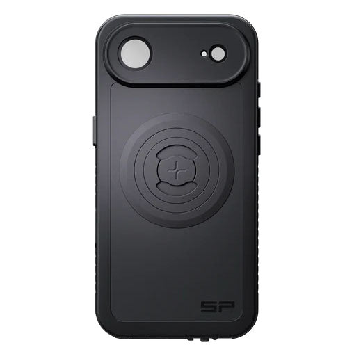 SP Connect SP Phone Case Xtreme iPhone 17 Air SPC+-0