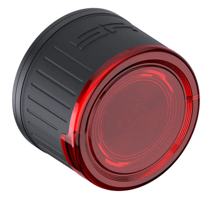 SP Connect SP Bike Rear Light-0