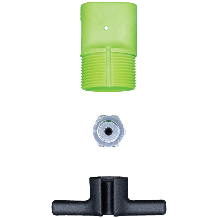 SDG Tellis V2 30.9/31.6 Actuator Assembly-0