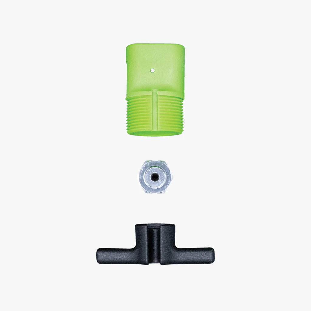 SDG Tellis 34.9 Actuator Assembly-0