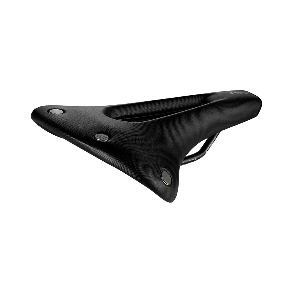 Selle San Marco Regal Short, Open-Fit Dynamic, Narrow-0