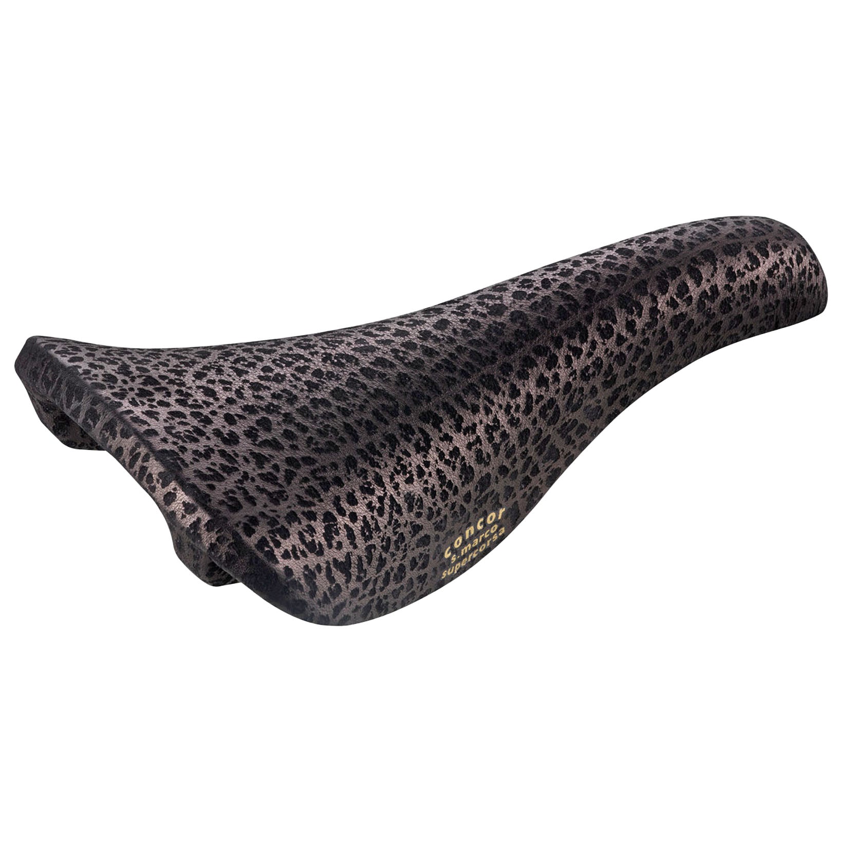 Selle San Marco Concor SC Le Rino, L1, Rino Leather-0
