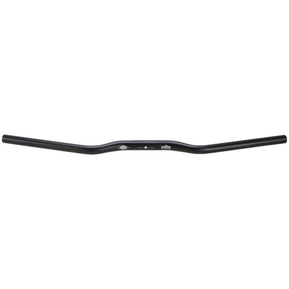 Soma Odin Bar, (25.4) 715mm - Black-0