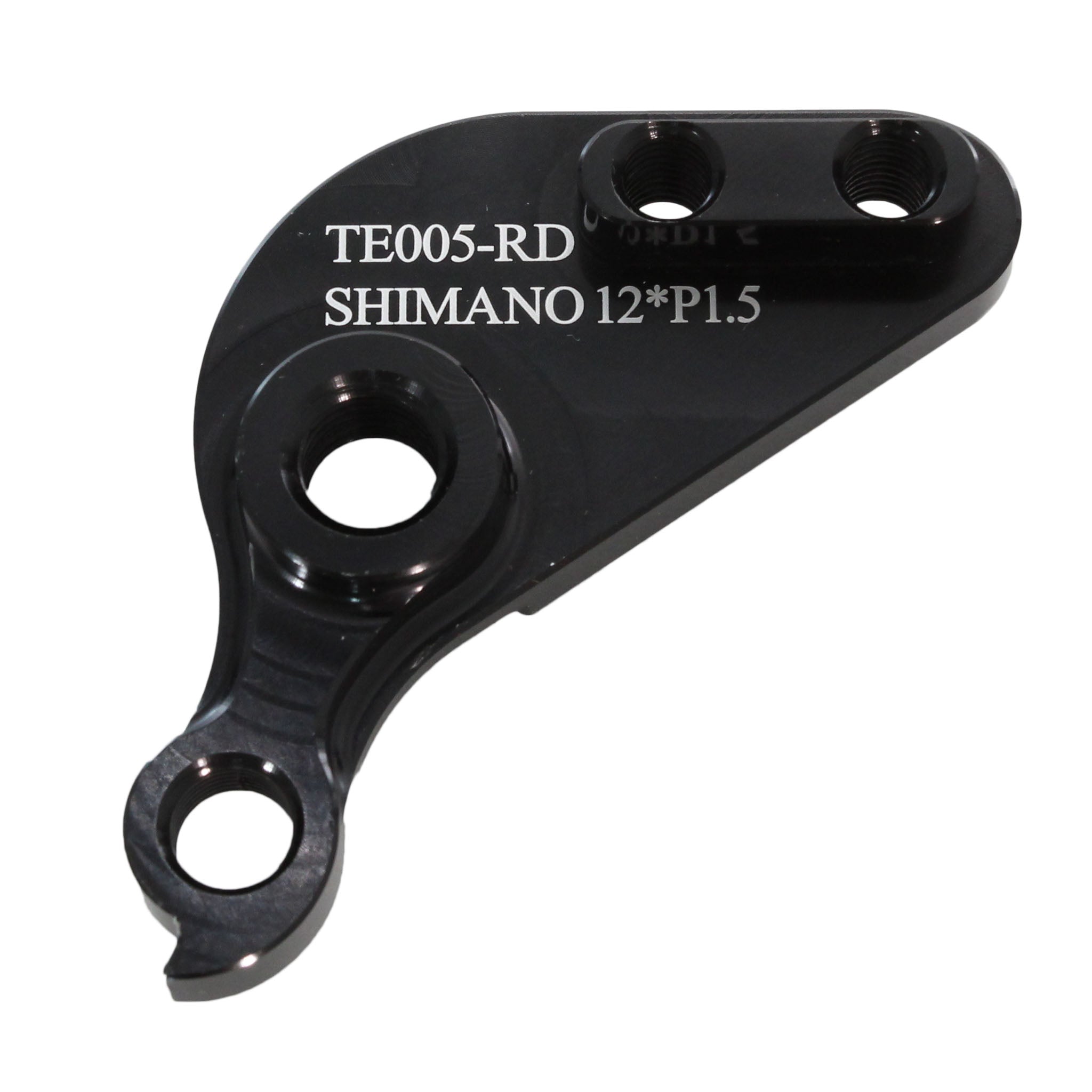 Soma Broski insert, Right Side (Shimano) - 142mm-0