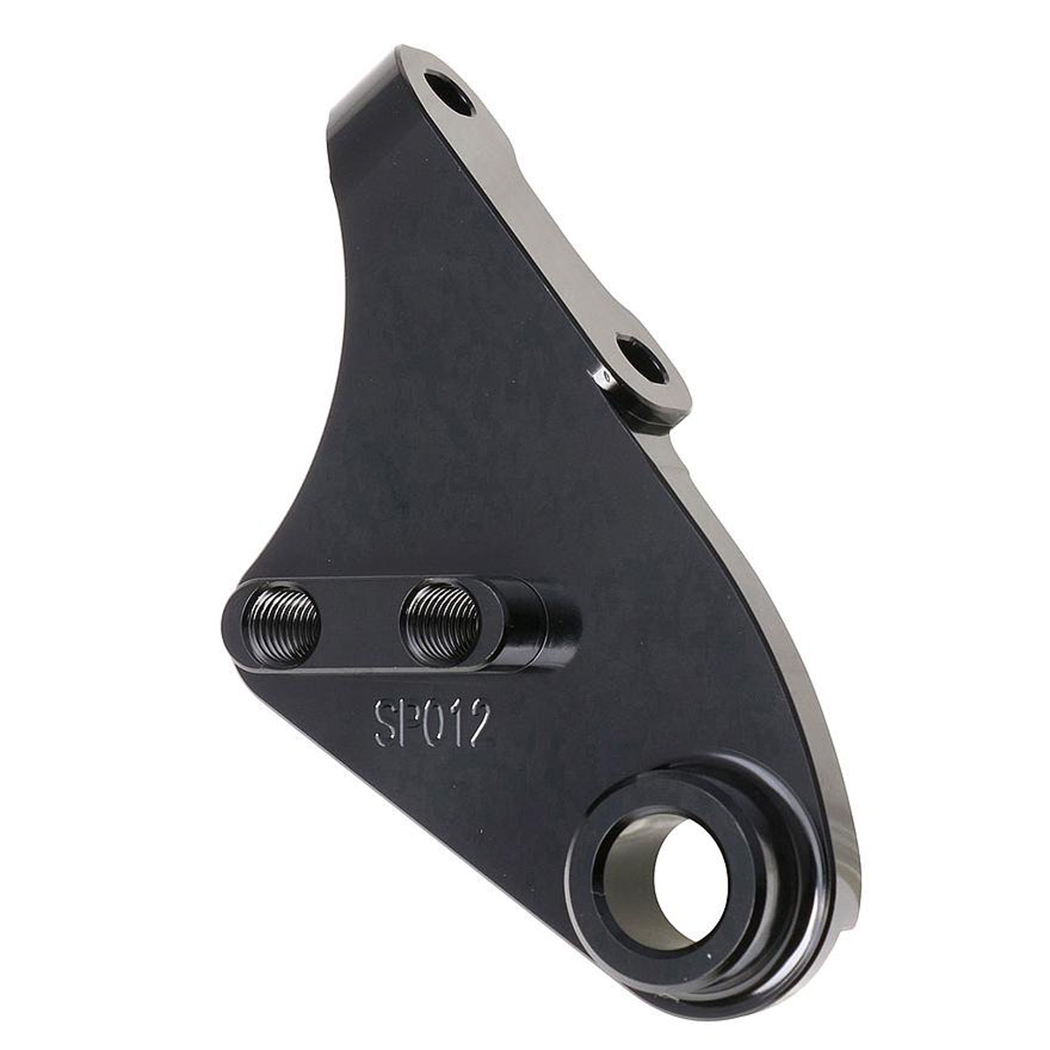 Soma IRD Sliding Dropout, Left Side, Flat Mount-0