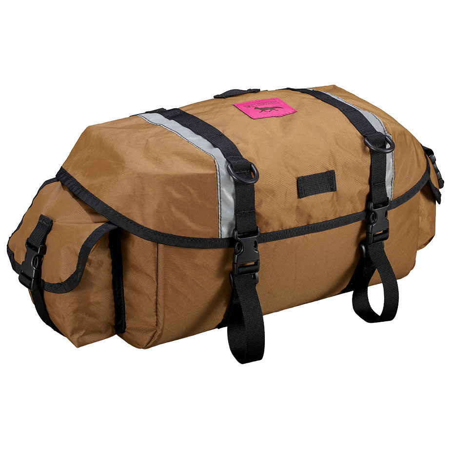 Swift Industries Zeitgeist Pack, 12L, Coyote-0
