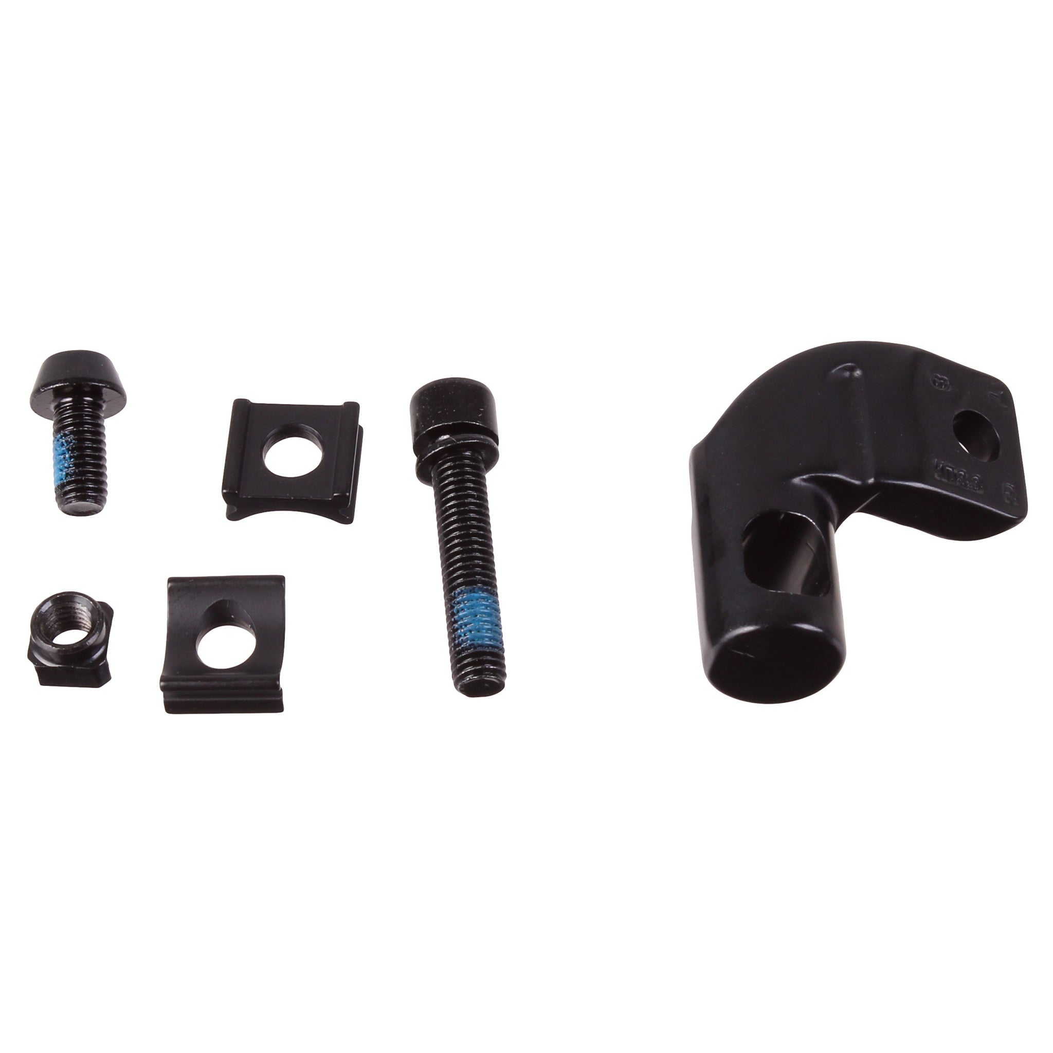 TRP SRAM Shifter Adapter Kit (HD 3.3) - Right-0