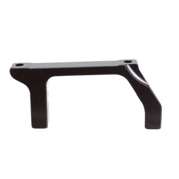 TRP FF2 Caliper Adapter, 74>Flat Mount, F160mm-0