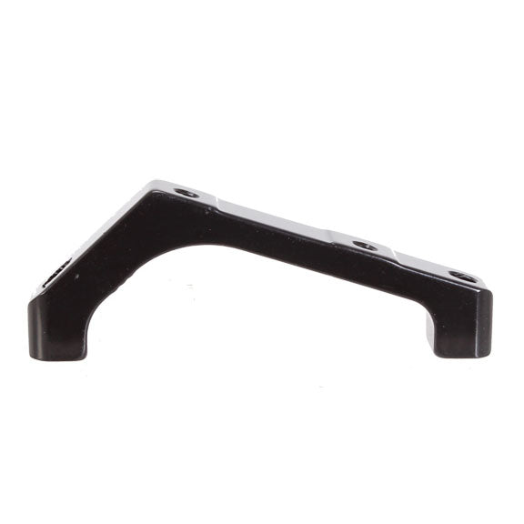 TRP FR2 Caliper Adapter, 74>Flat Mount, R160mm-0