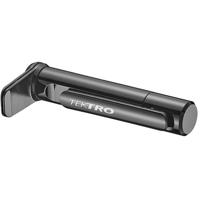 Tektro Piston Spreader HD 6.0-0