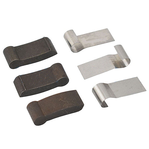 White Industries Hub Engagement Kits (Pawls+Springs) 24t Systems-0