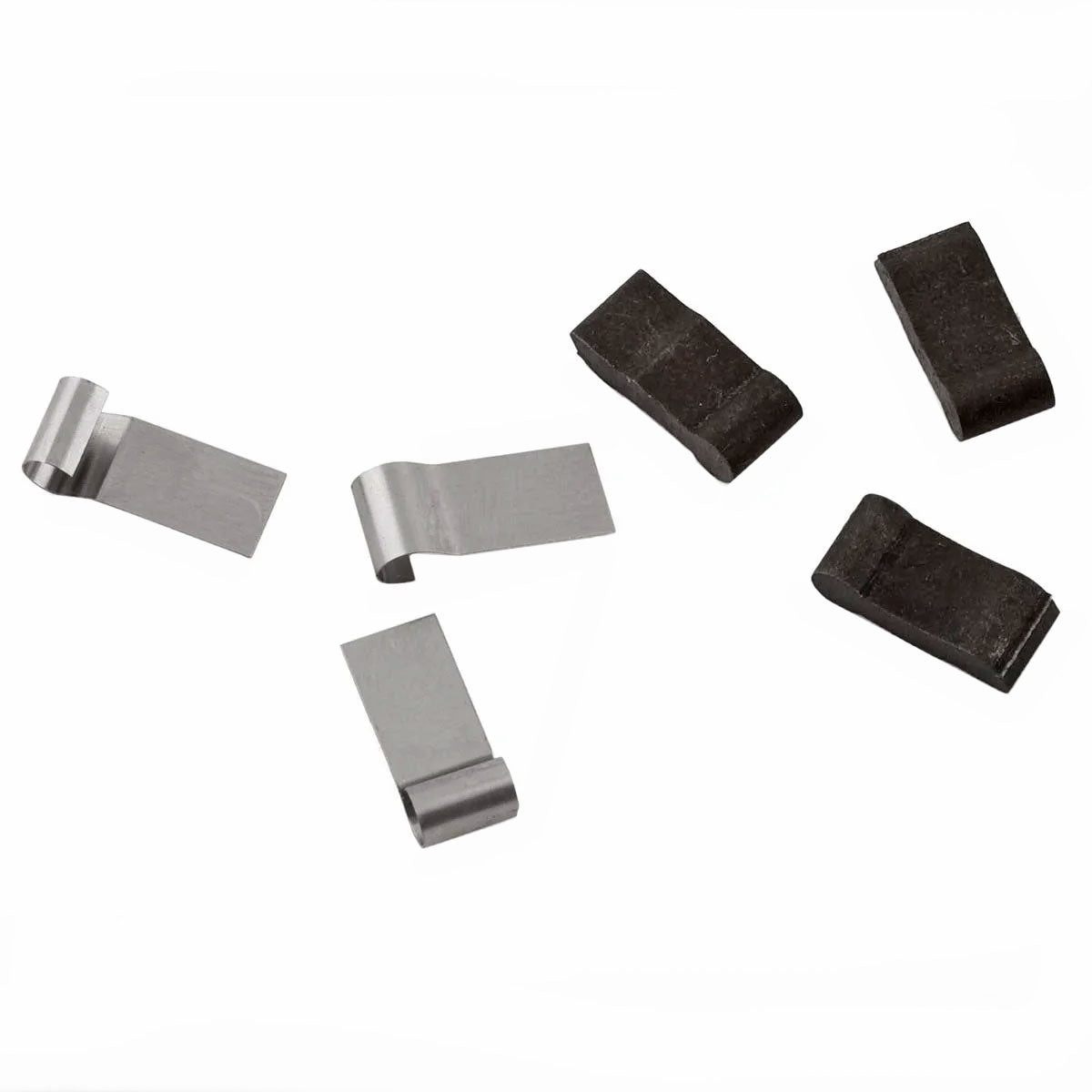 White Industries Hub Engagement Kits (Pawls+Springs) 48t Systems-0