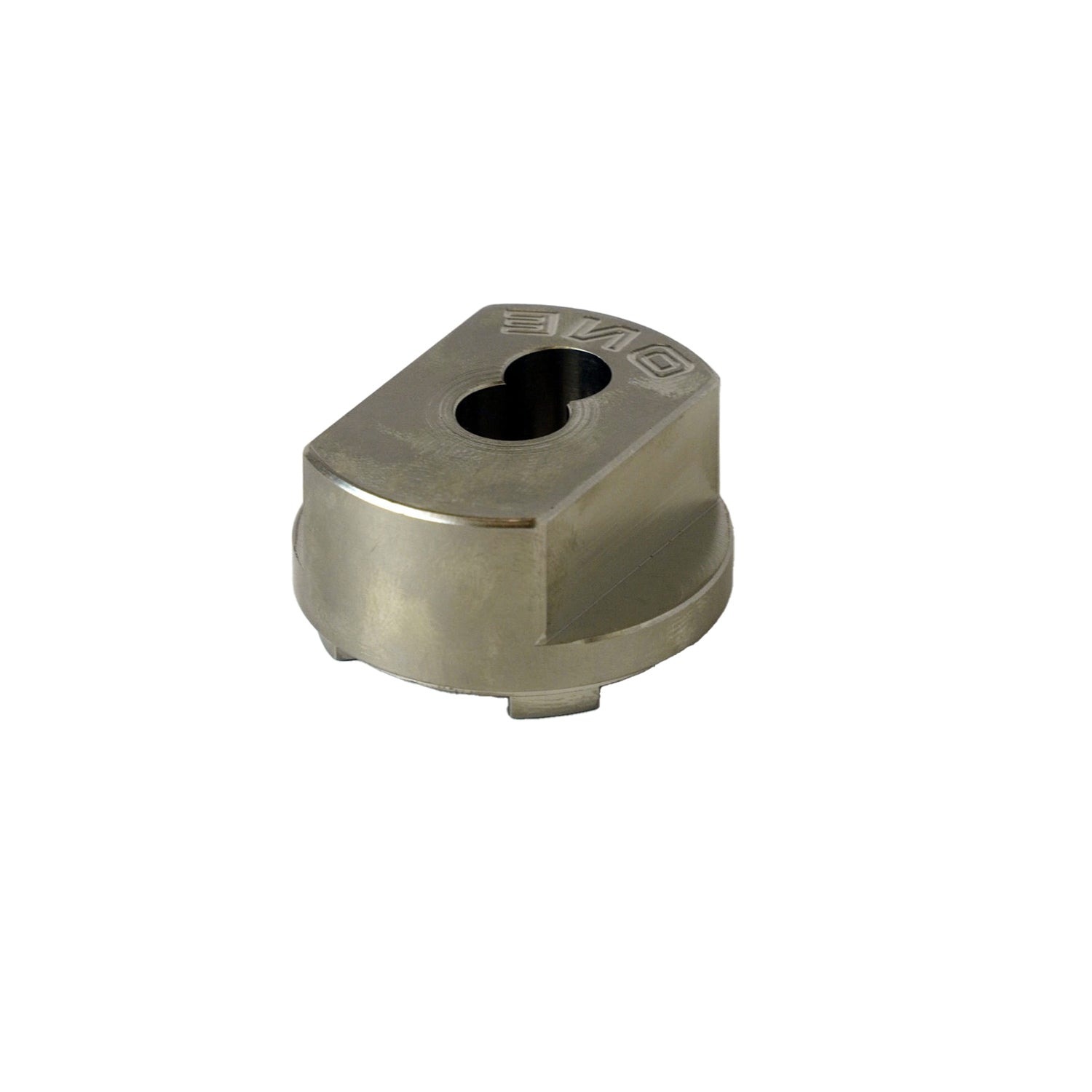 White Industries Freewheel Removal Tool, 4-Notch BMX-0